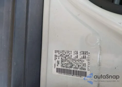 2017 Nissan Rogue Sl from USA, damaged, VIN JN8AT2MV9HW281807